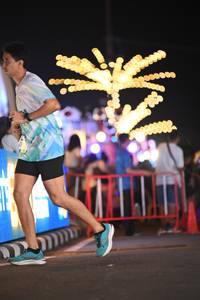 BIB: 
                            <button type="button" onclick="openModal(24391769)" class="btn btn-primary btn-sm float-right btn-popup" data-toggle="modal" data-target=".modal-high-quality">
                        <i class="fas fa-shopping-cart"></i> Add to Cart
                    </button>
                                            <button type="button" onclick="isThisMe(24391769, true)" class="btn btn-success btn-sm float-right btn-popup btn-isme hidden" data-toggle="tooltip" data-placement="bottom" title="นี่คือรูปของคุณใช่ไหม คลิกที่นี่เพื่อเอาเข้าอัลบั้ม">
                        <i class="fas fa-plus"></i> Add to album
                    </button>
                    <button type="button" onclick="isThisMe(24391769, false)" class="btn btn-warning btn-sm float-right btn-popup btn-isnotme hidden">
                        <i class="fas fa-ban"></i> Remove from album
                    </button>